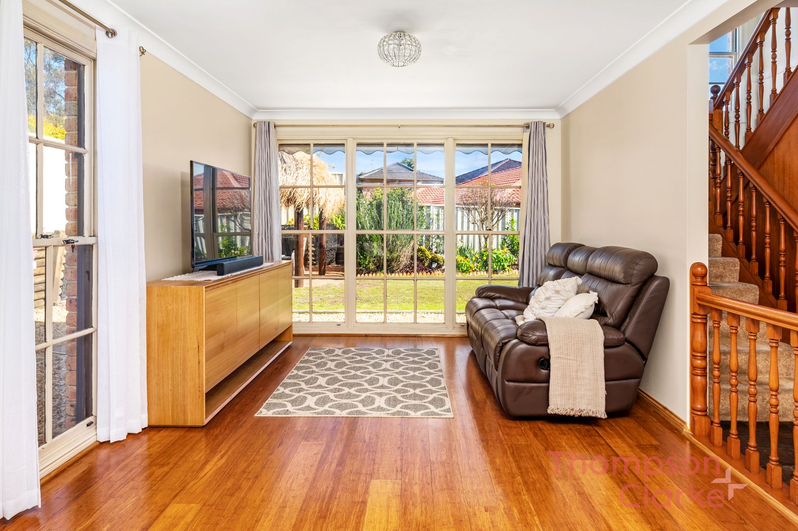 2 Gavin Street, Tenambit NSW 2323, Image 1