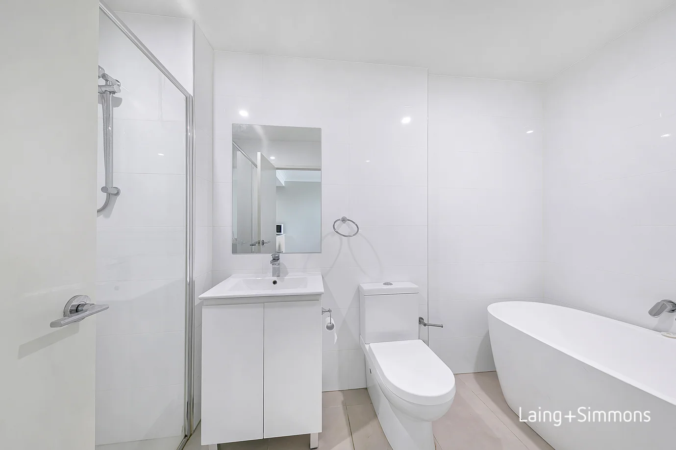 Additional image 7 of 514/7-9 Durham St, Mount Druitt NSW 2770