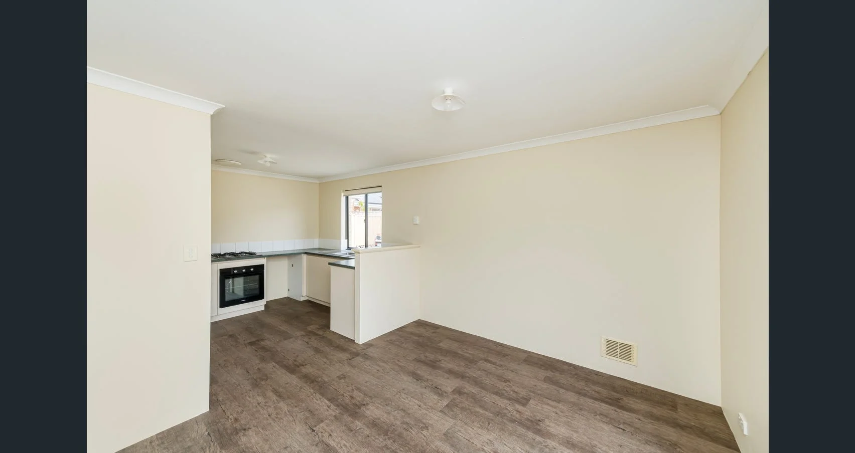 Additional image 6 of 17B Albourne Way, Balga WA 6061