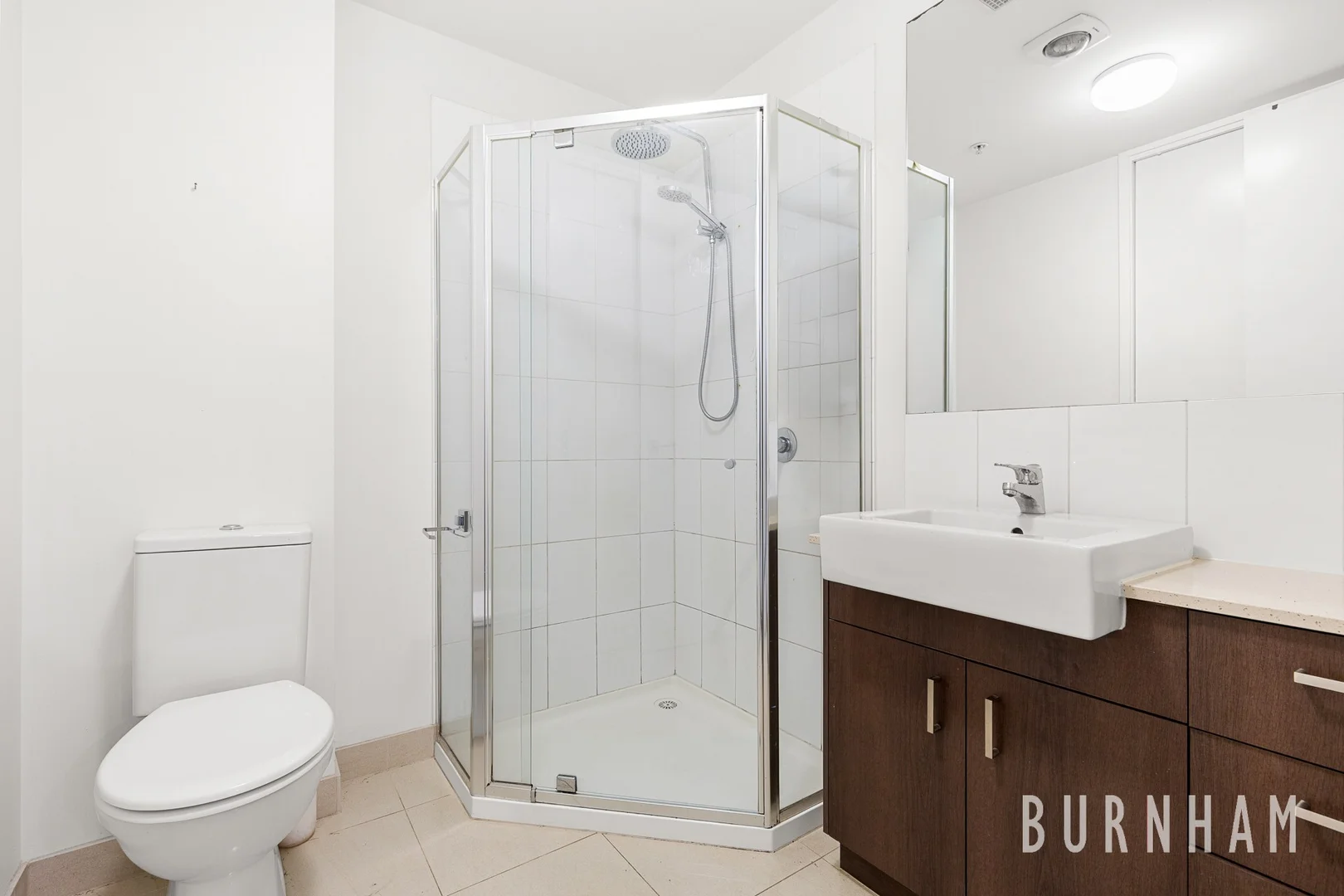 Additional image 9 of 106/21 Moreland Street, Footscray VIC 3011