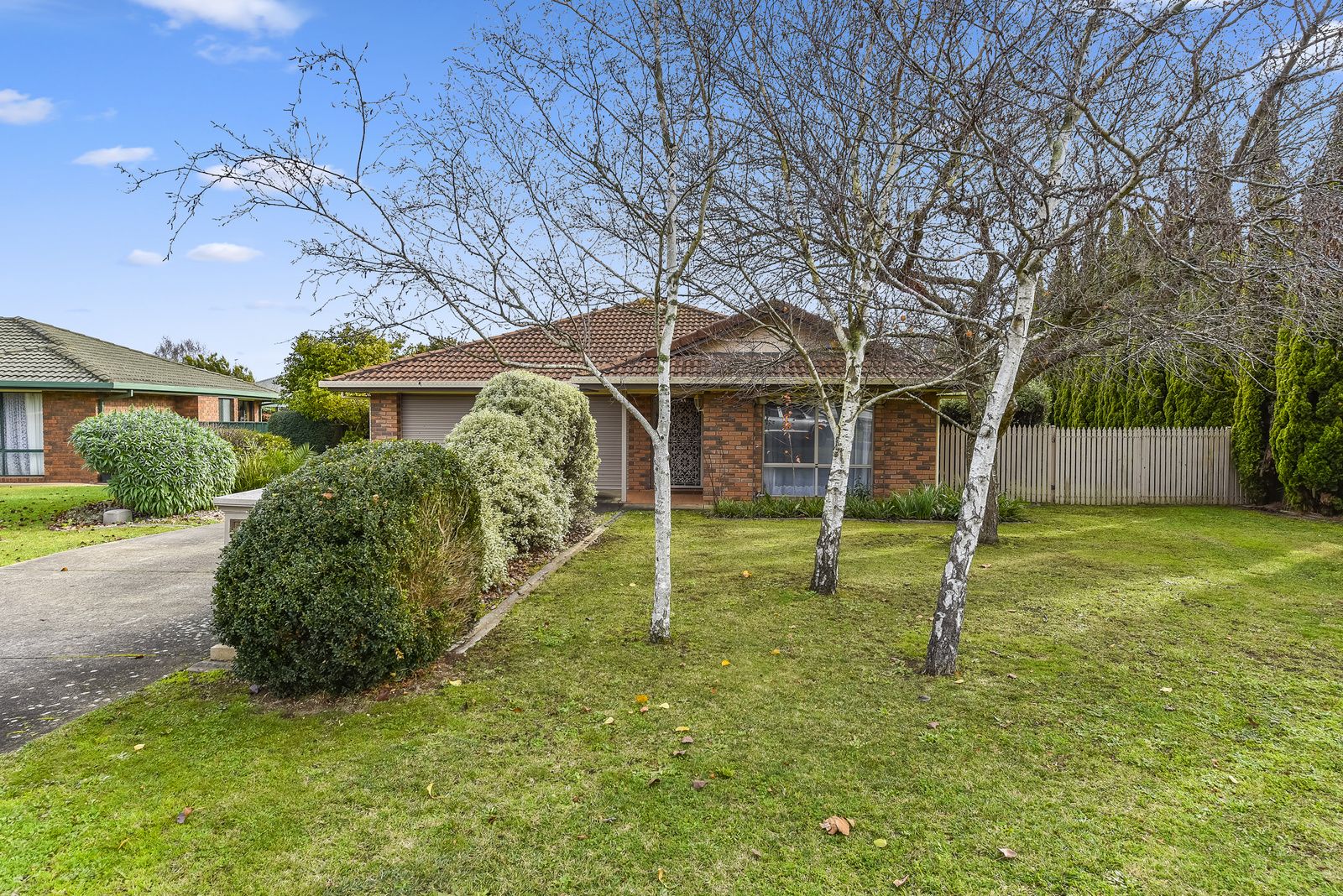 4 bedrooms House in 3 Twila Grove MOUNT GAMBIER SA, 5290