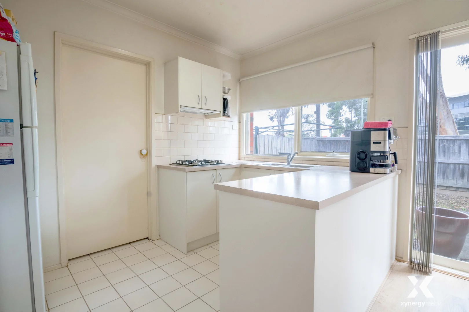Additional image 5 of 14 Kings Court, Oakleigh East VIC 3166