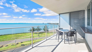 Picture of 34/30-32 Adelaide Street, YEPPOON QLD 4703