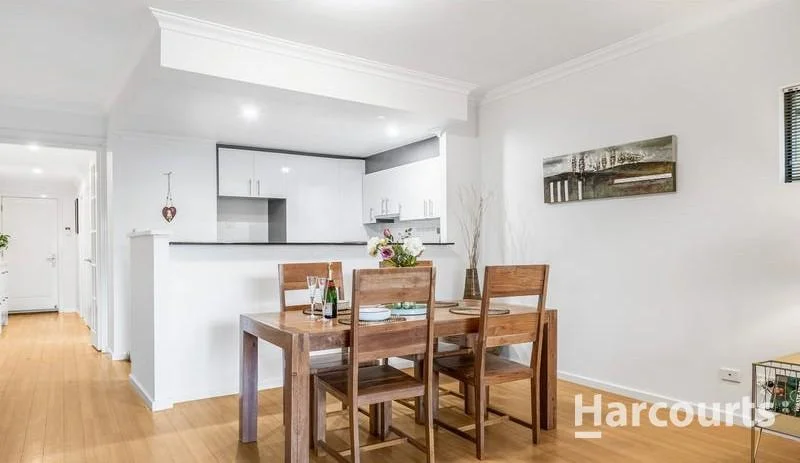 Additional image 7 of 1/3 Thirlmere Road, Mount Lawley WA 6050