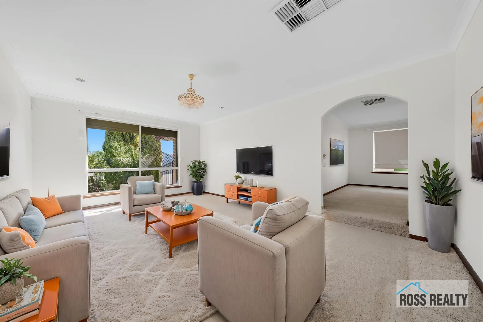 Additional image 8 of 7 Rosaglen Rise, Noranda WA 6062