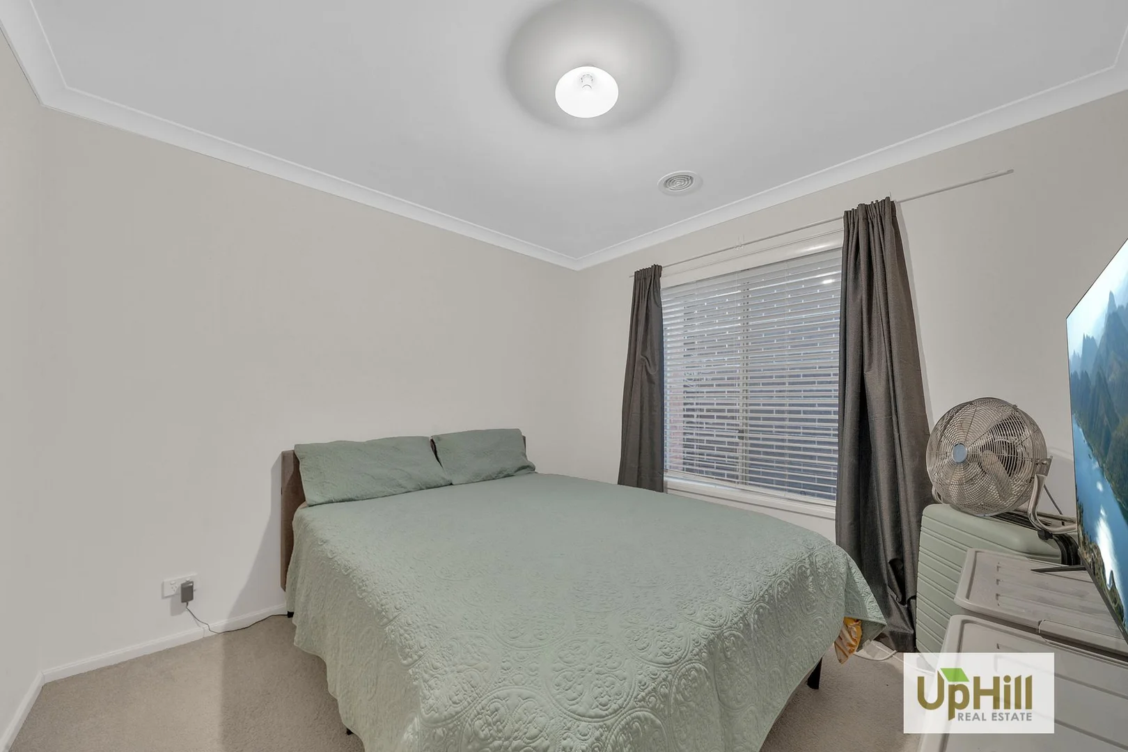 Additional image 18 of 28 Fleuve Rise, Clyde North VIC 3978