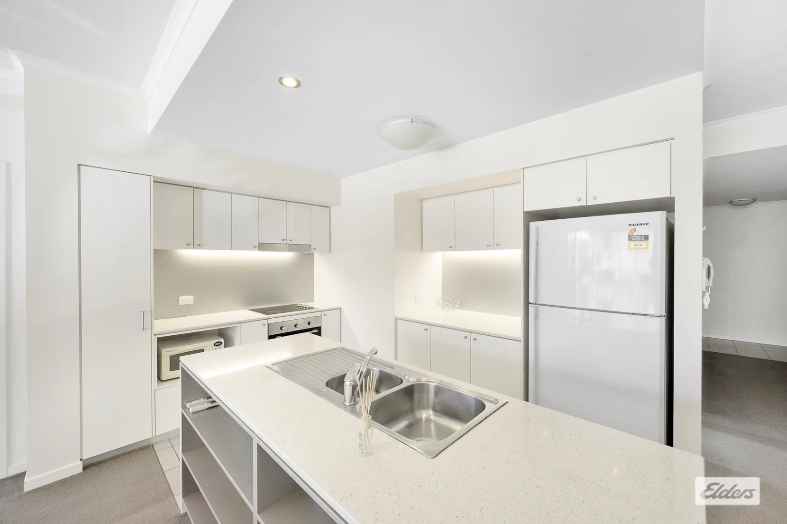 Additional image 3 of 214/75 Central Lane, Gladstone QLD 4680