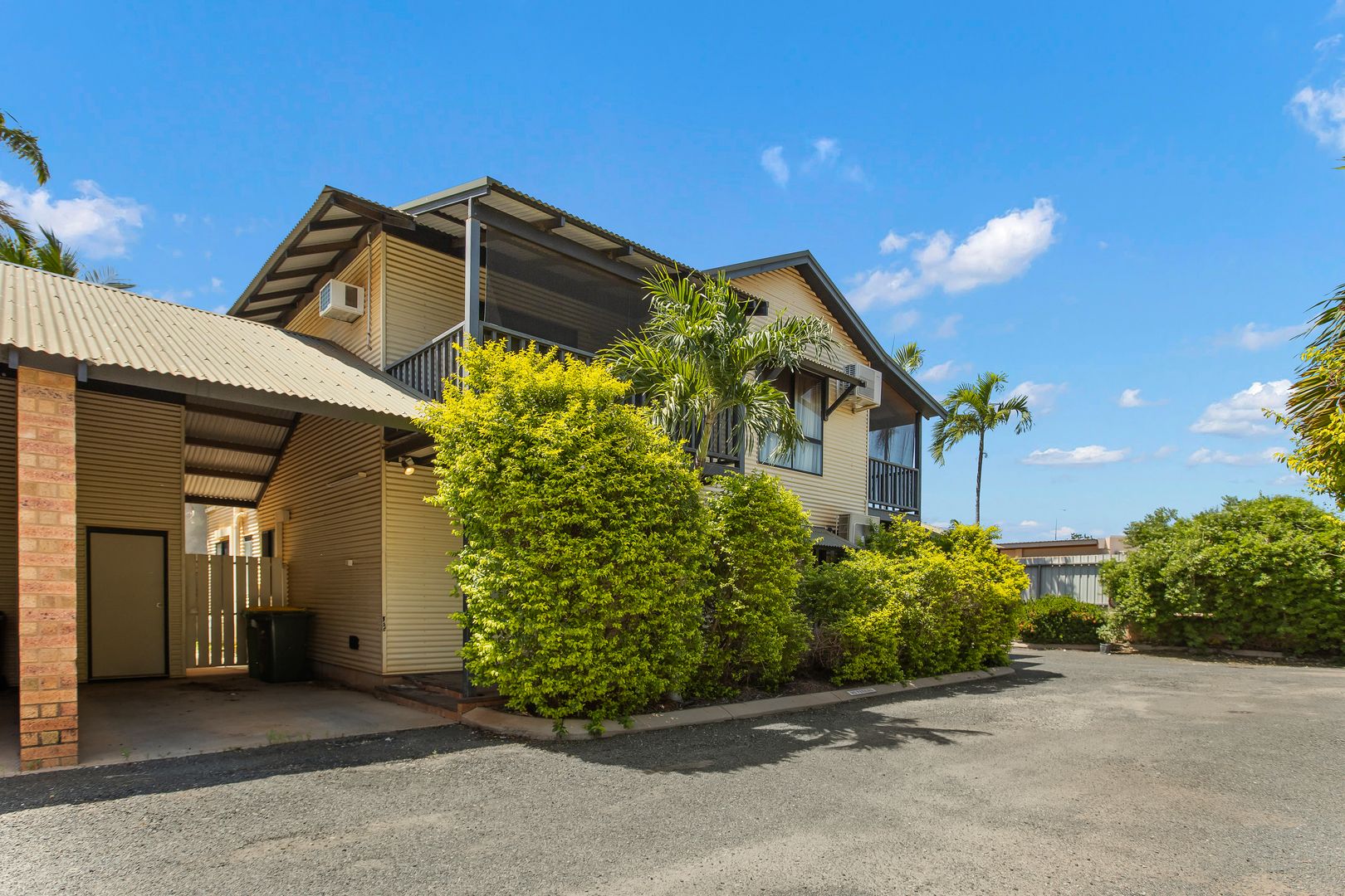 8/5 Herbert Street, Djugun WA 6725, Image 1