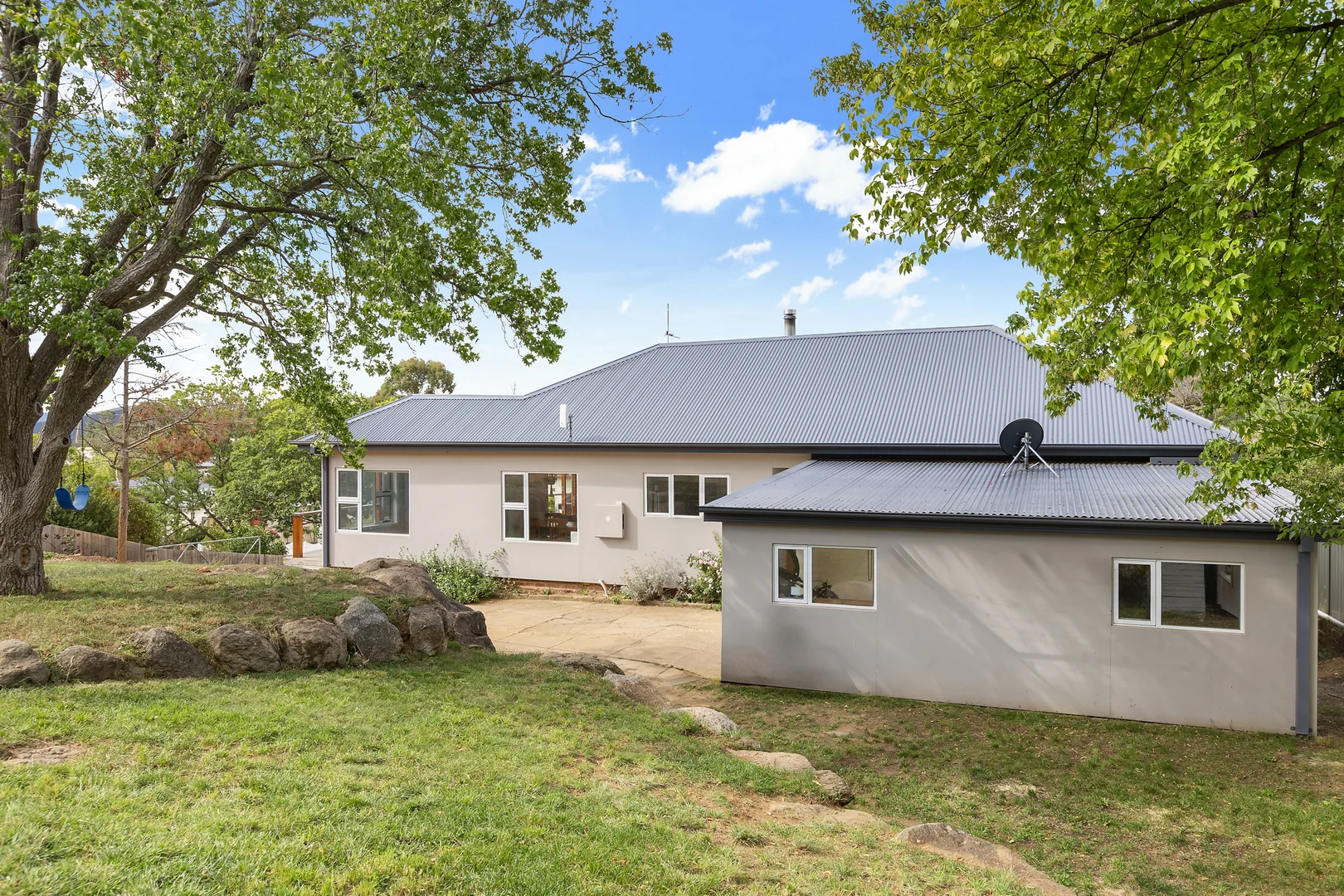 Additional image 15 of 22 Cromwell Street, Cooma NSW 2630