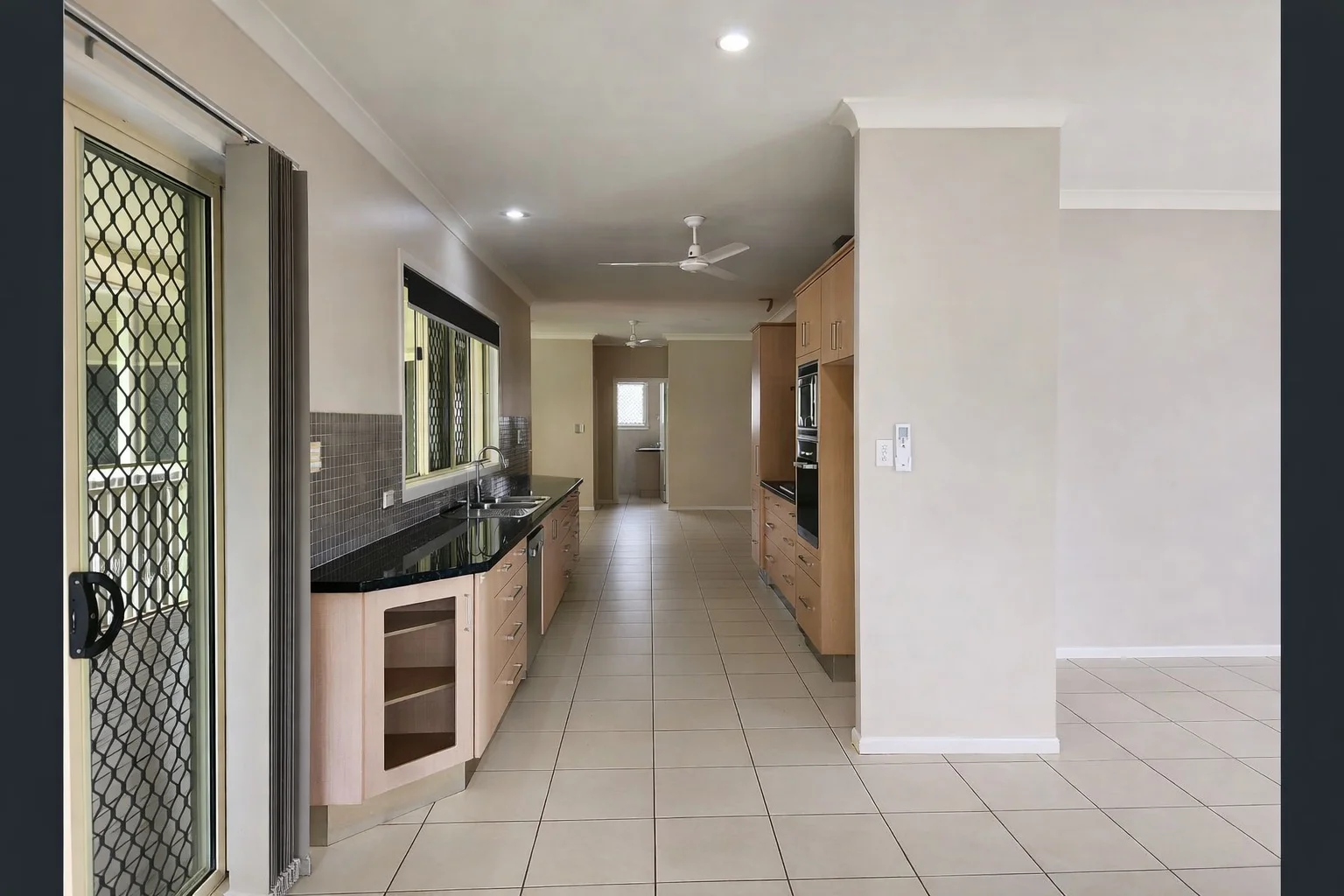 Additional image 3 of Redlynch QLD 4870