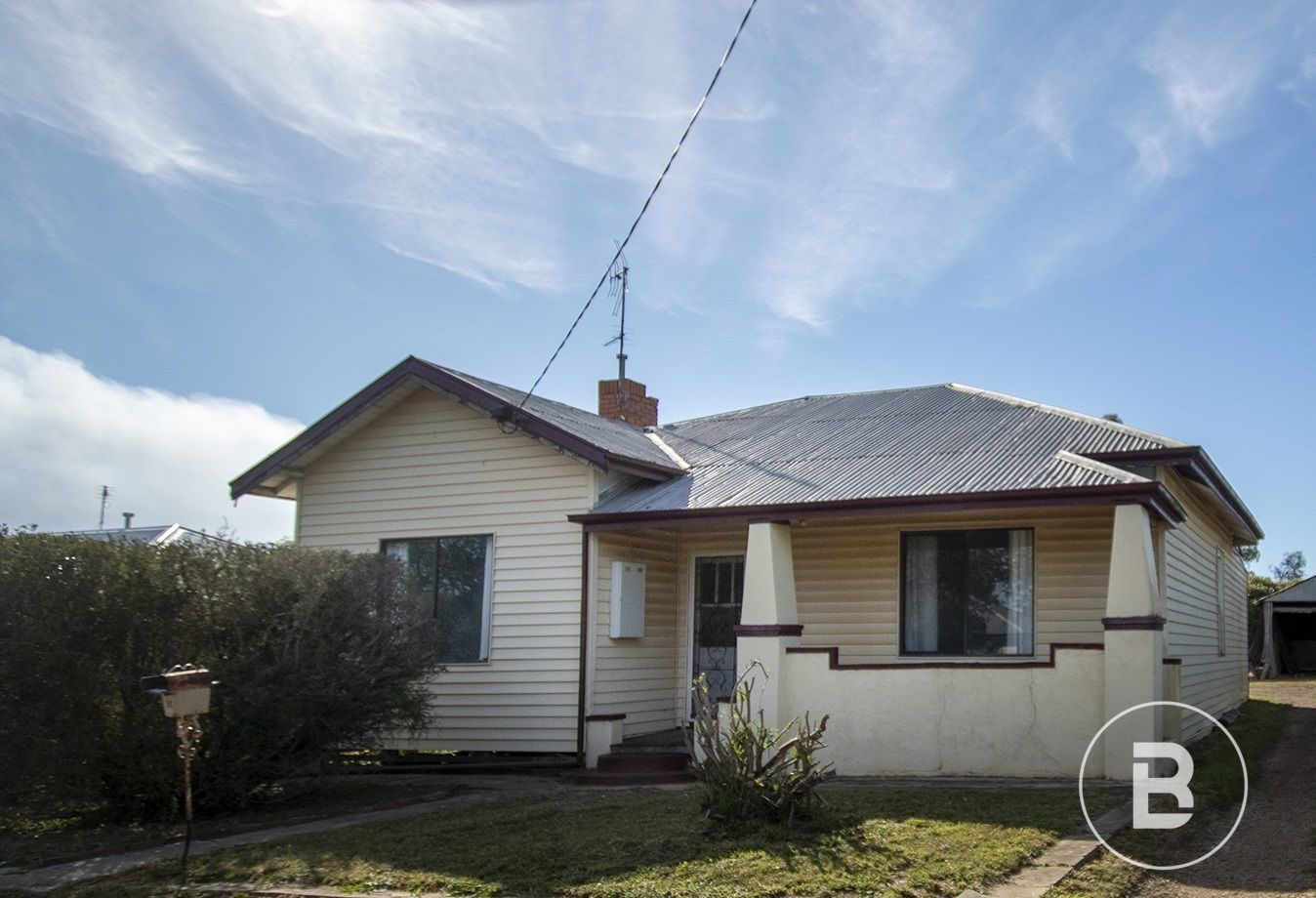 58 Goldsmith Street, Maryborough VIC 3465 House For Rent Domain