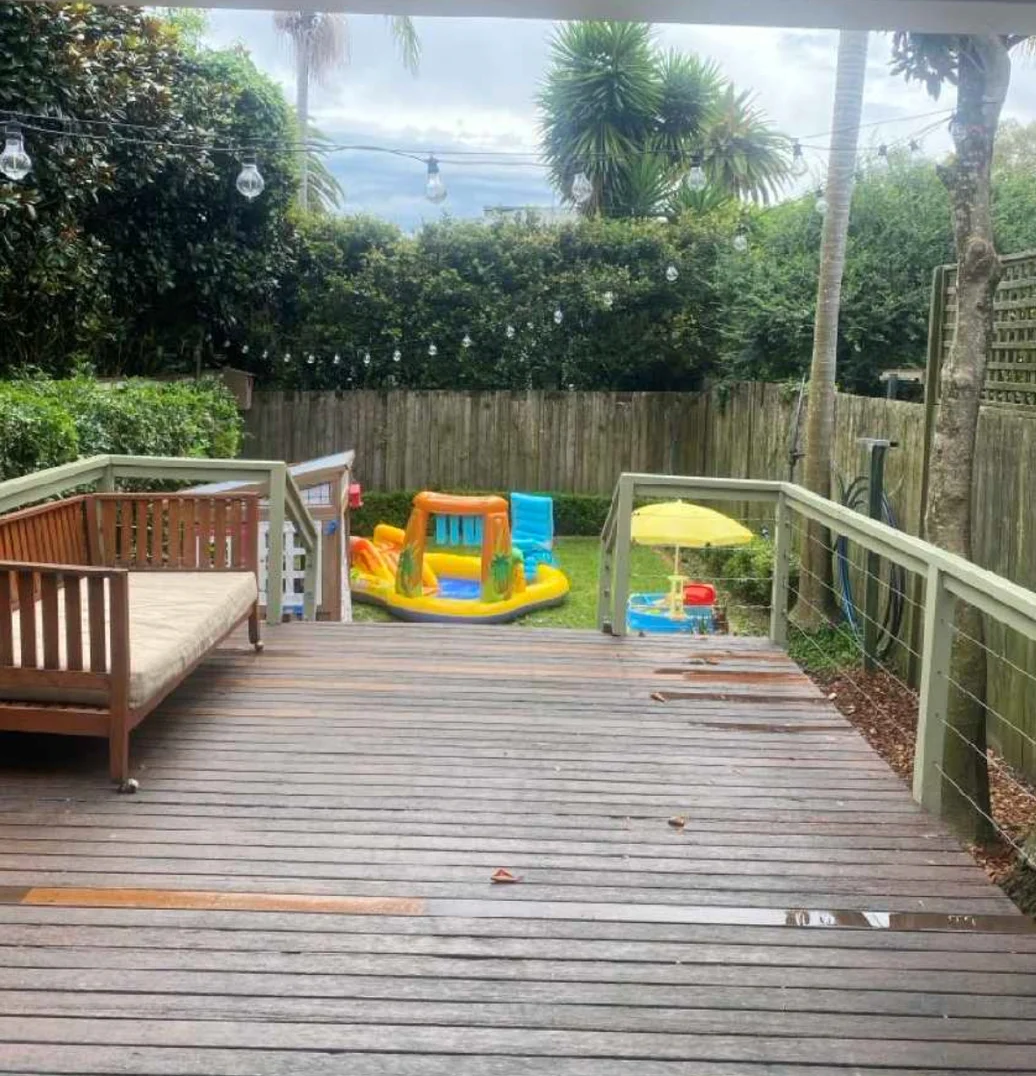 Additional image 9 of 6 Harbour Street, Mosman NSW 2088