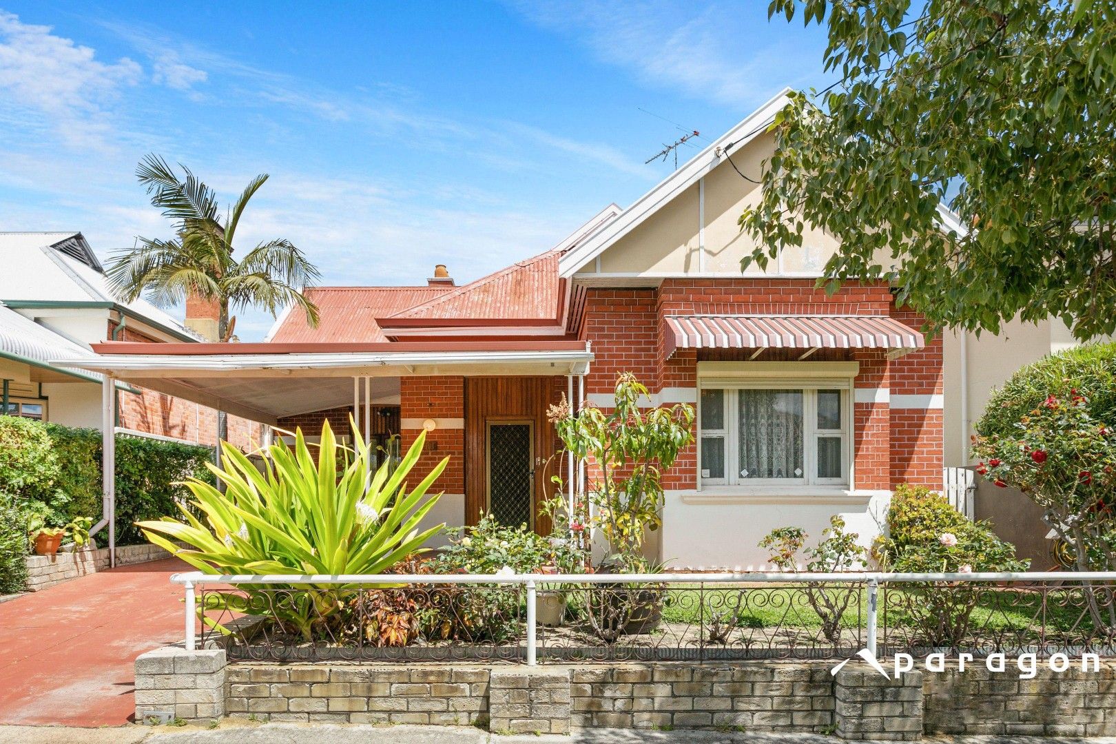 103 Chelmsford Road, Mount Lawley WA 6050, Image 0