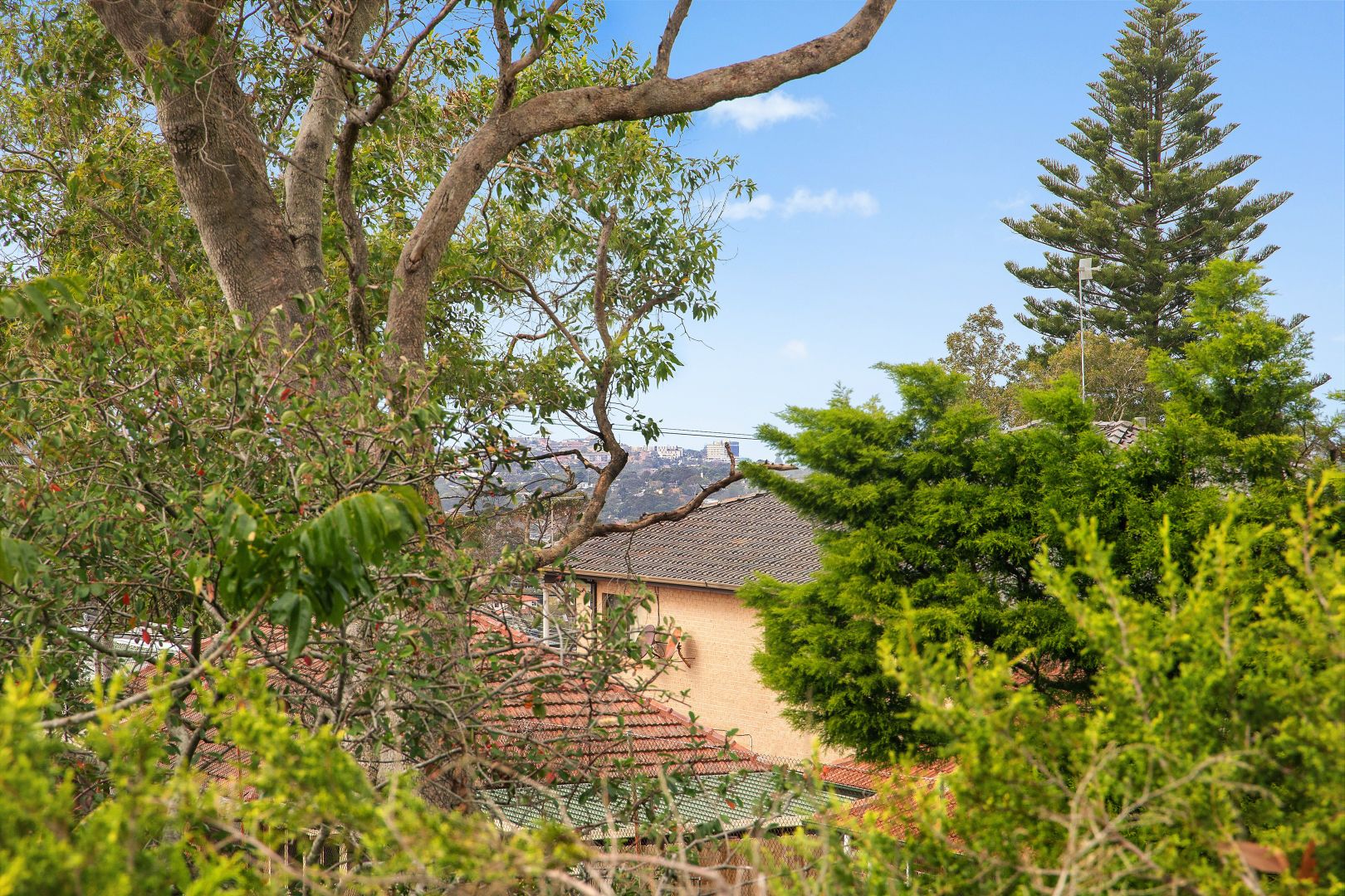 13 Courtley Road, Beacon Hill NSW 2100, Image 2