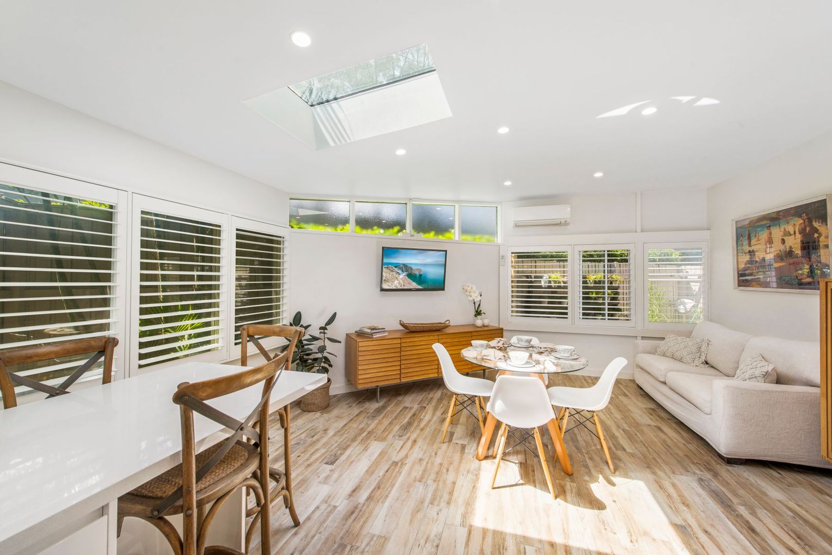 9 Cammeray Avenue, Cammeray NSW 2062 Domain