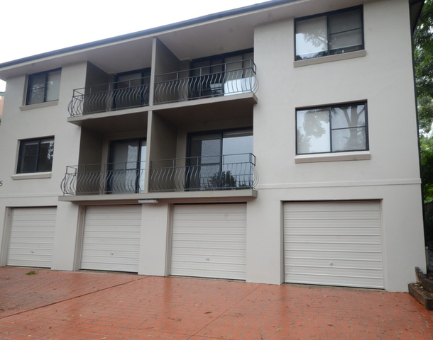 1/35 Lane Street, Wentworthville NSW 2145