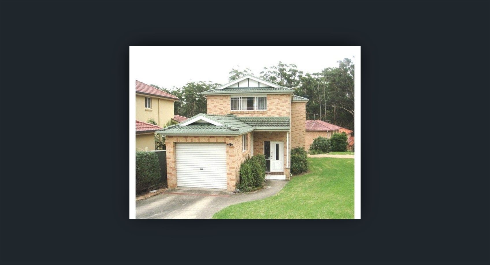 34 Anne William Drive, West Pennant Hills NSW 2125 House For Rent Domain