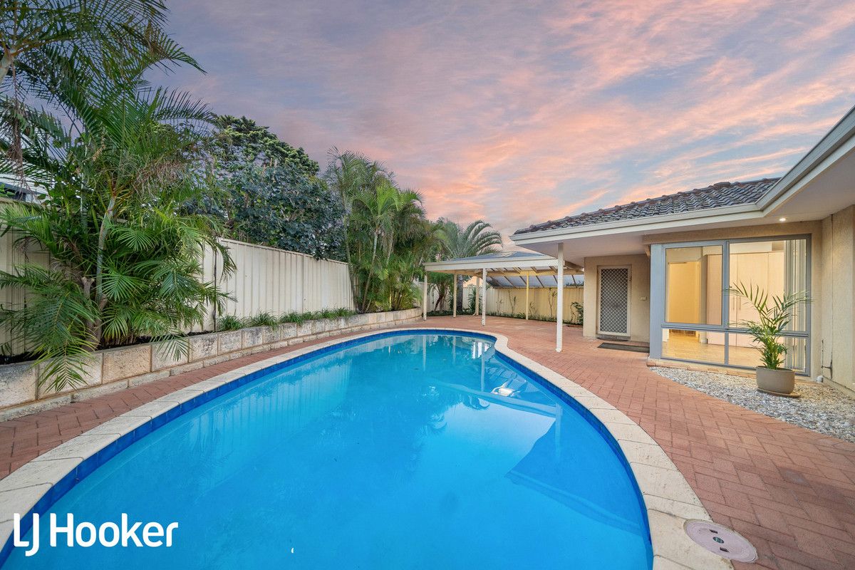 5 Chesson Street, Dianella WA 6059, Image 0