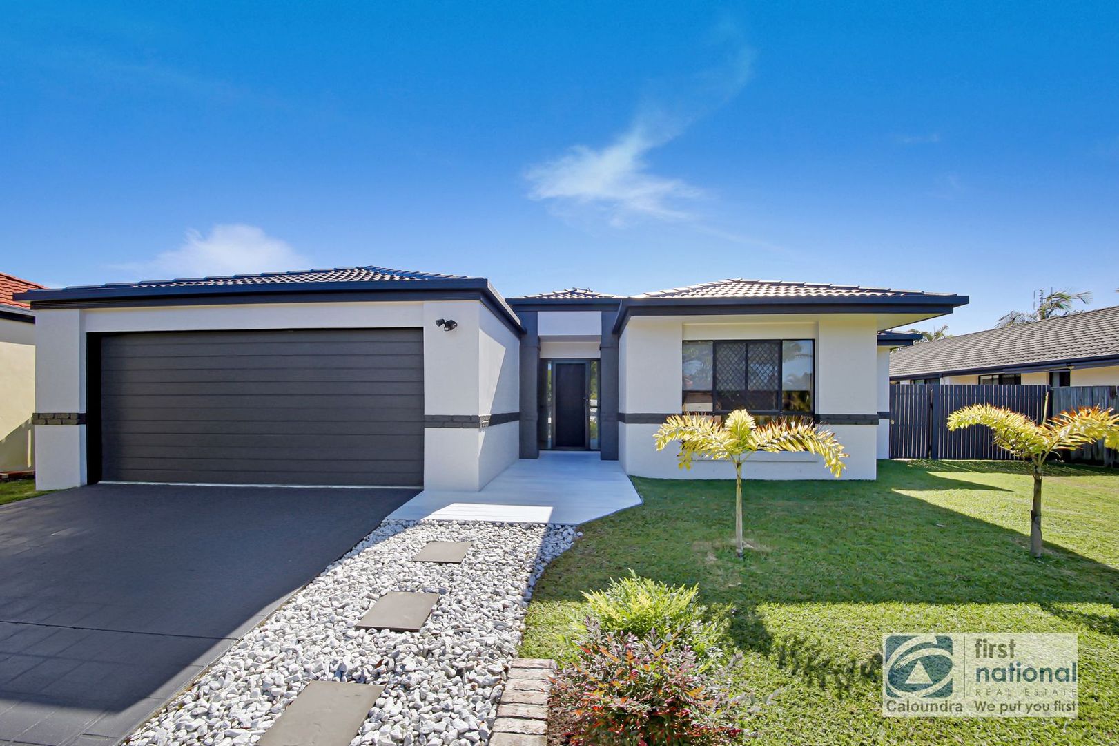 56 Mimosa Crescent, Currimundi QLD 4551, Image 1