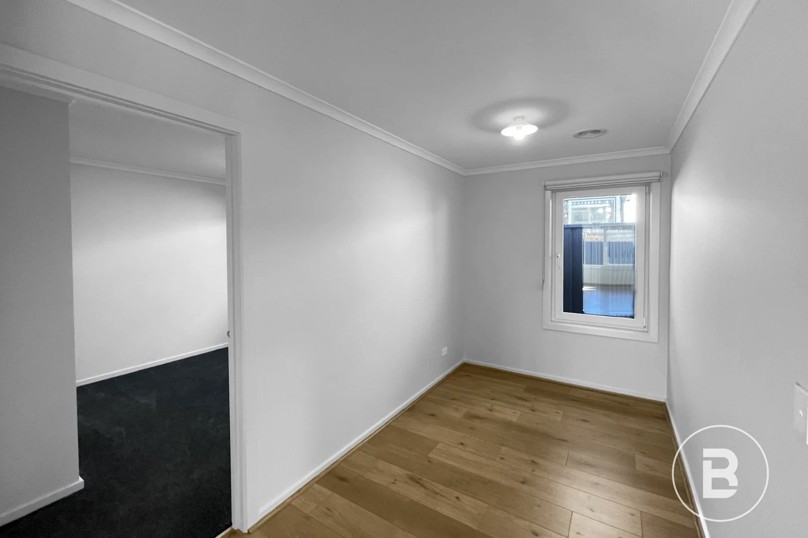 Additional image 9 of 18 Mylah Road, Winter Valley VIC 3358