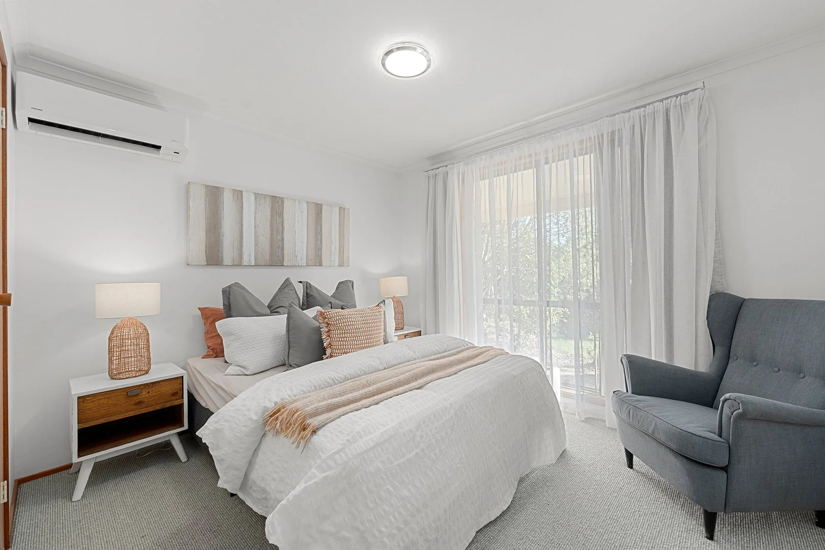 Additional image 12 of 16 Twamley Crescent, Richardson ACT 2905