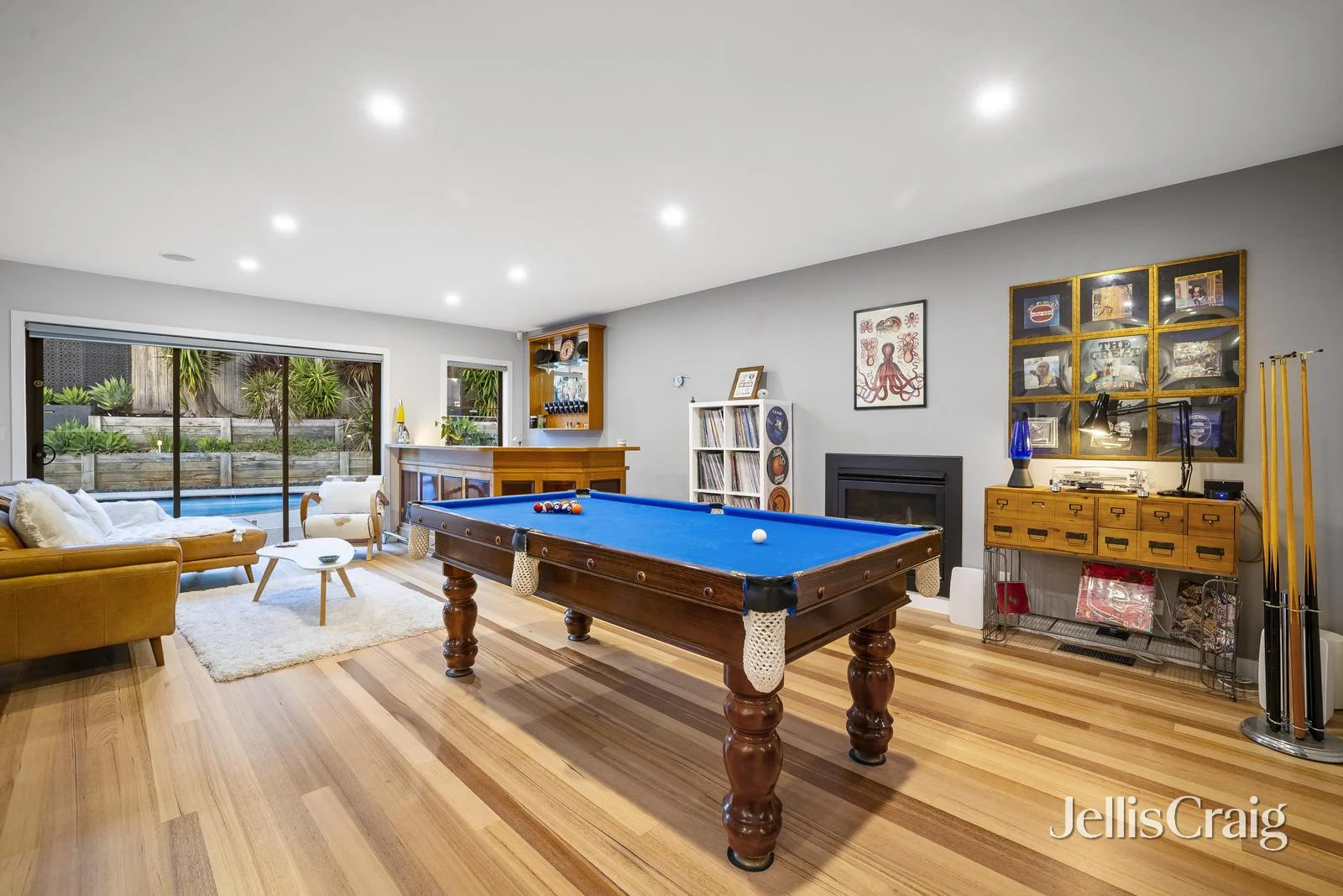 Additional image 8 of 86 Summerfield Drive, Mornington VIC 3931