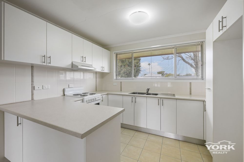 1/96 Campbell Street, East Toowoomba QLD 4350, Image 1