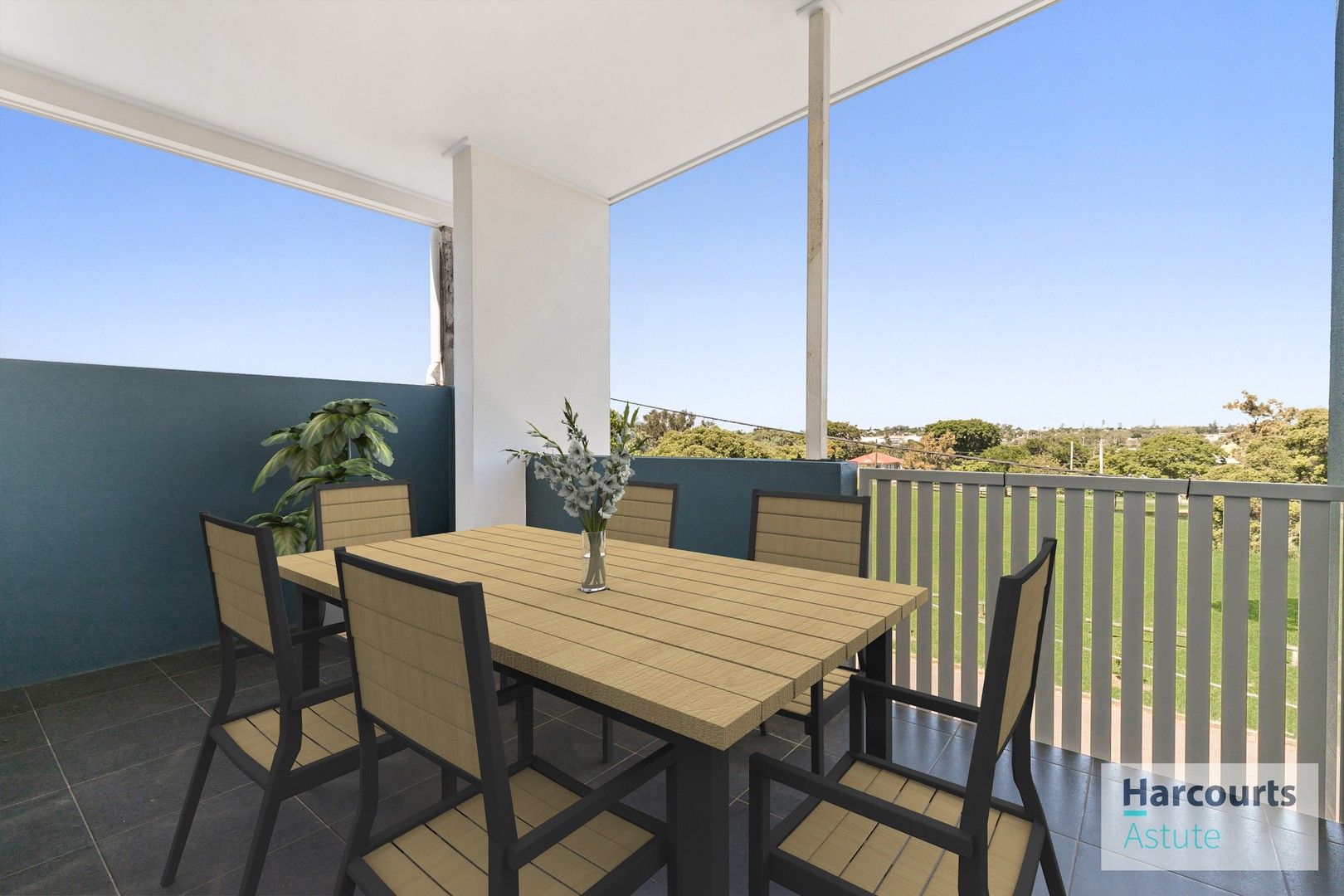 7/31 Duffy Street, Zillmere QLD 4034, Image 0