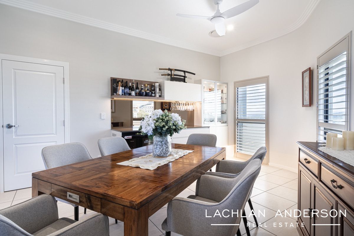 9/30 Canberra Terrace, Caloundra QLD 4551, Image 2