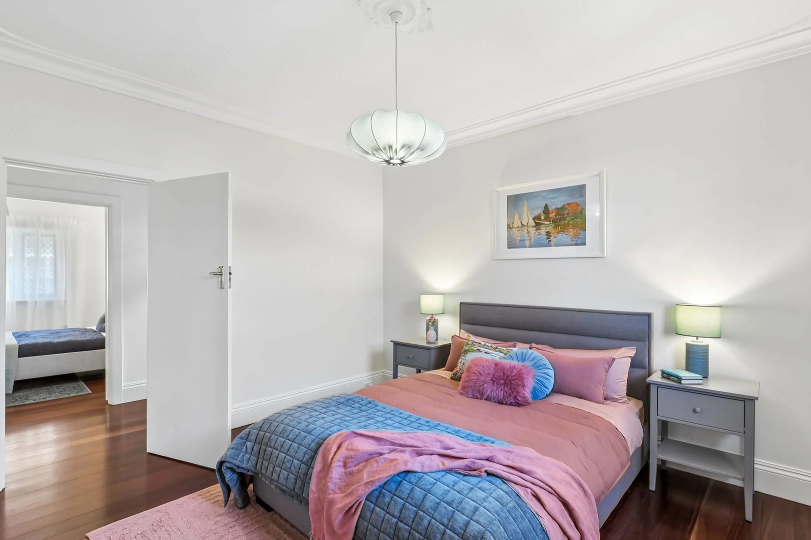 Additional image 4 of 42 Araluen Street, Morley WA 6062