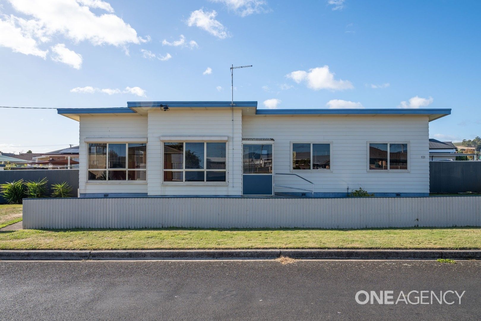 121 Main Street, Ulverstone TAS 7315, Image 0