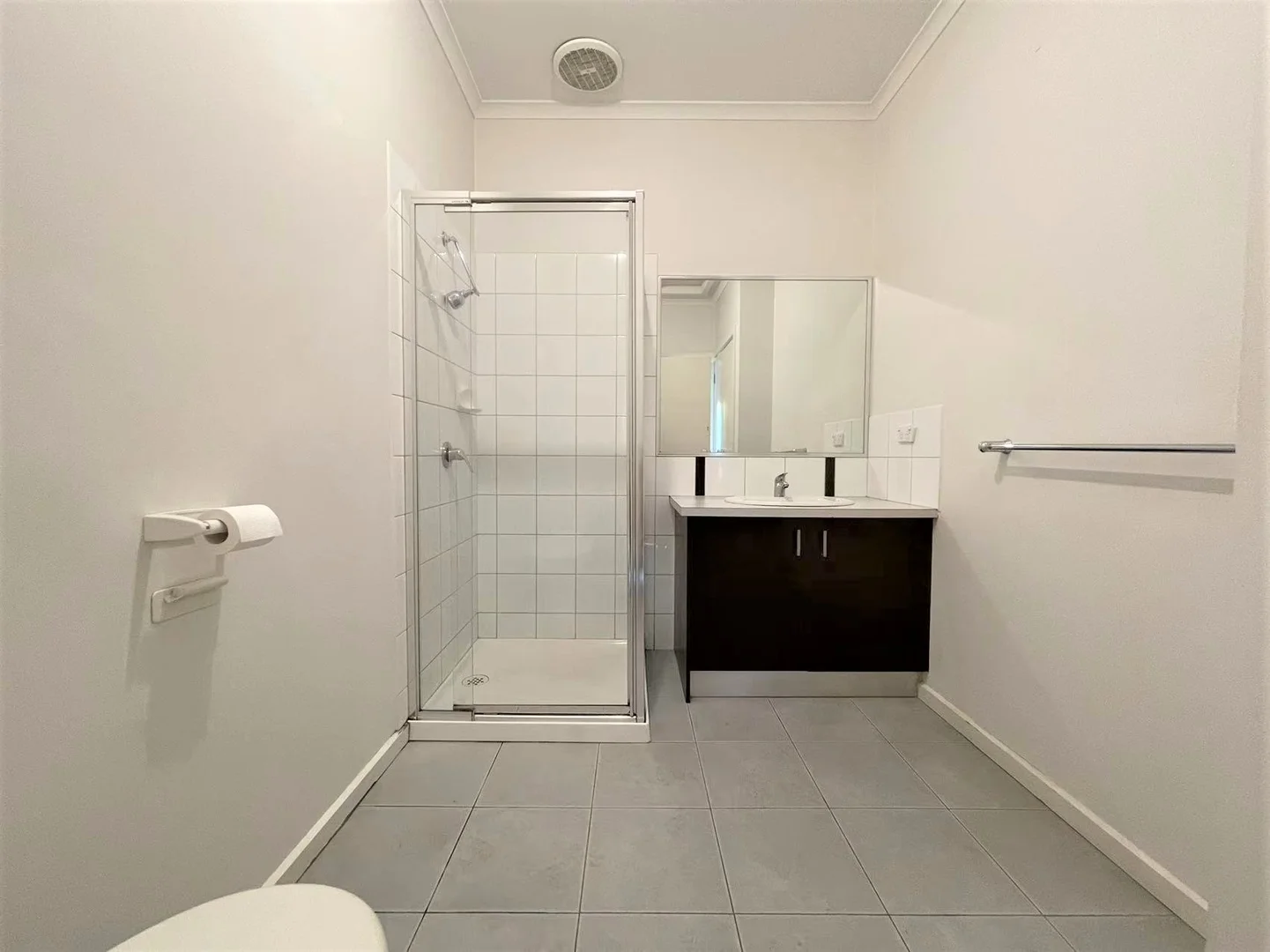 Additional image 7 of 1/26 Barry Street, Reservoir VIC 3073