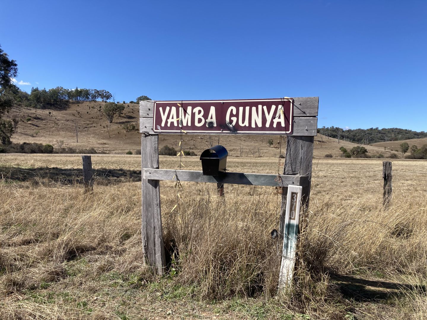 370 Upper Seven River, Ashford NSW 2361 House for Sale Domain