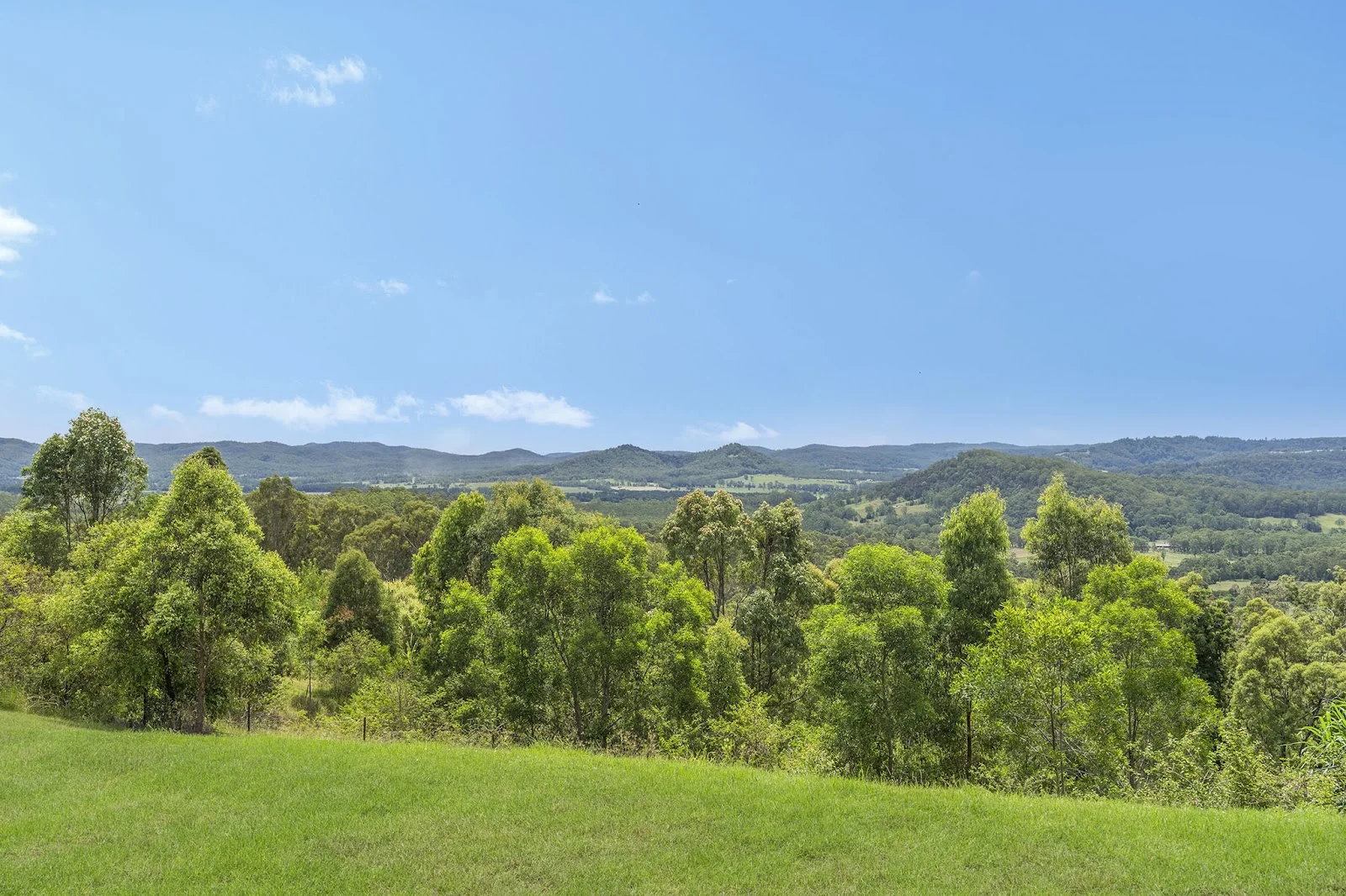 Additional image 36 of Ballengarra NSW 2441