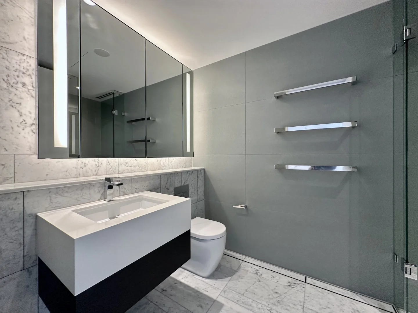 Additional image 8 of 6 Watermans Quay, Barangaroo NSW 2000