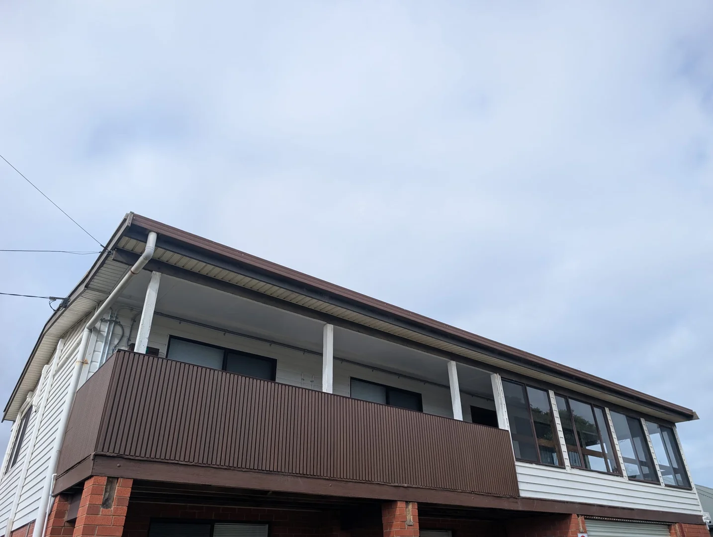 Additional image 10 of 1/27 Watson Avenue, Dromana VIC 3936