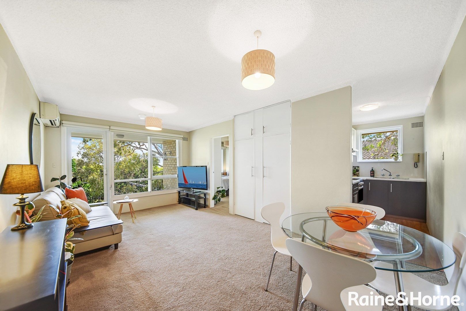 26/57 Spit Road, Mosman NSW 2088, Image 0