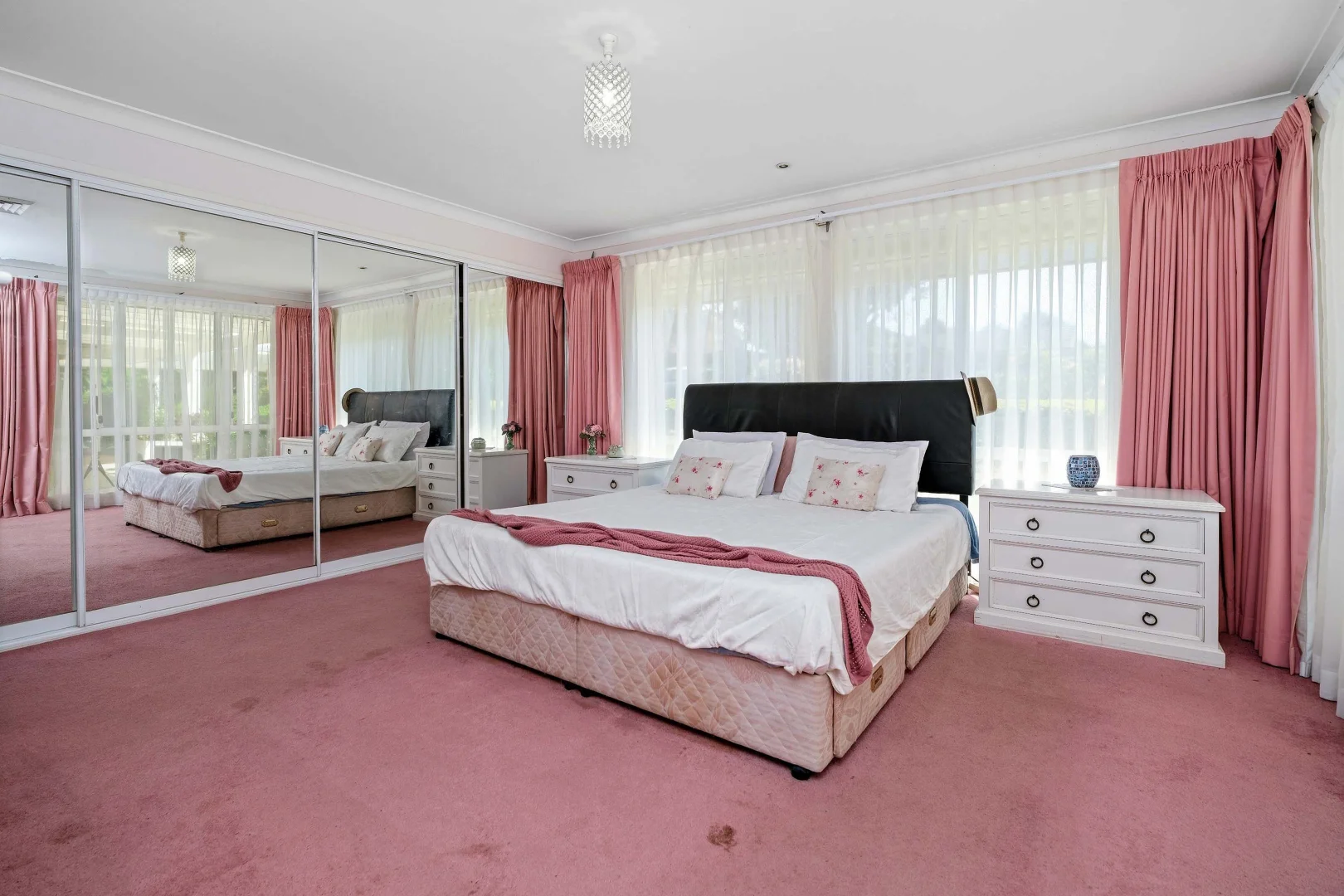 Additional image 14 of 4 Meyers Crescent, Cooranbong NSW 2265