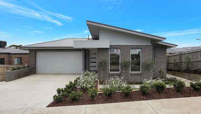 Picture of 18 Gat Sing Way, WARRNAMBOOL VIC 3280