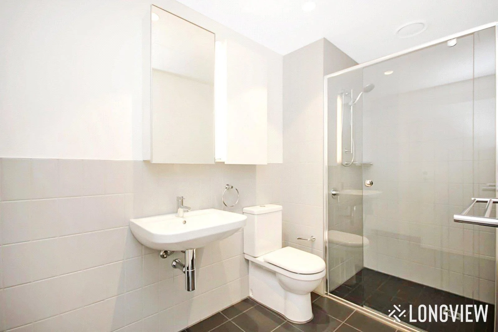 Additional image 7 of 3/3 Kennedy Avenue, Richmond VIC 3121