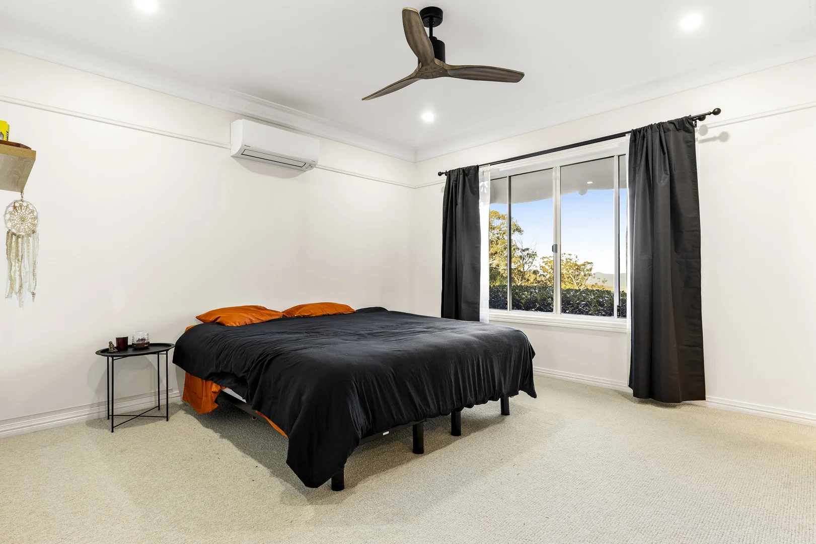 Additional image 21 of 1 Eclipse Court, Highfields QLD 4352