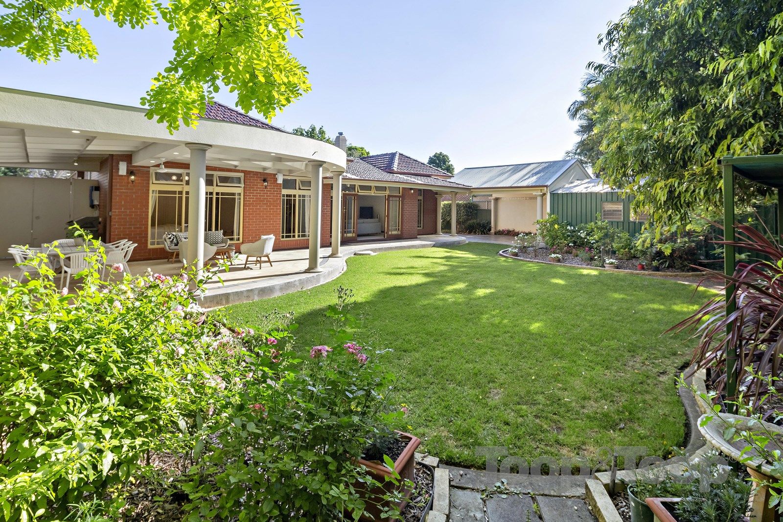 46 Lynton Avenue, Millswood SA 5034, Image 1