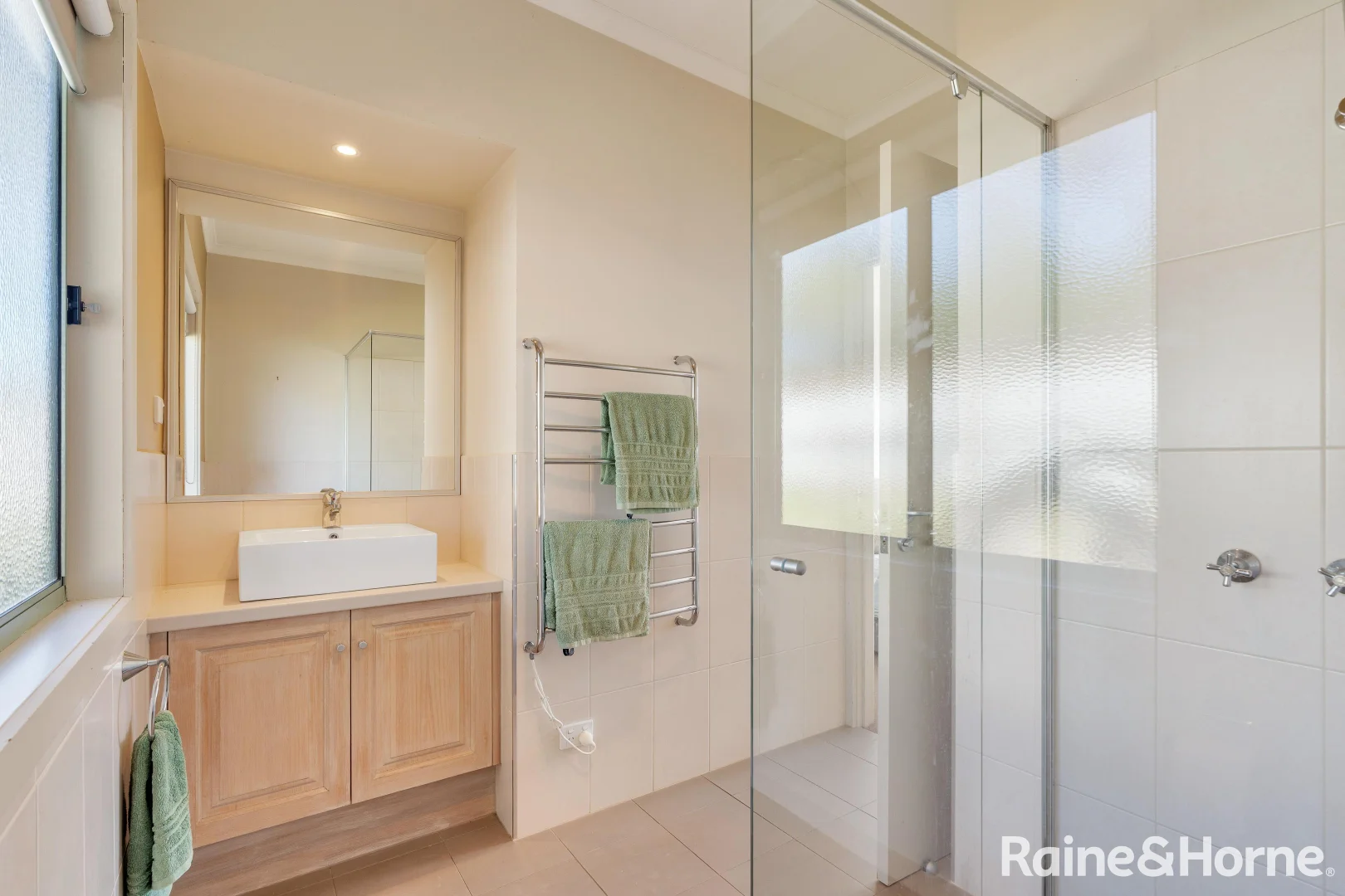 Additional image 28 of 83 Mount Gisborne Road, Gisborne VIC 3437