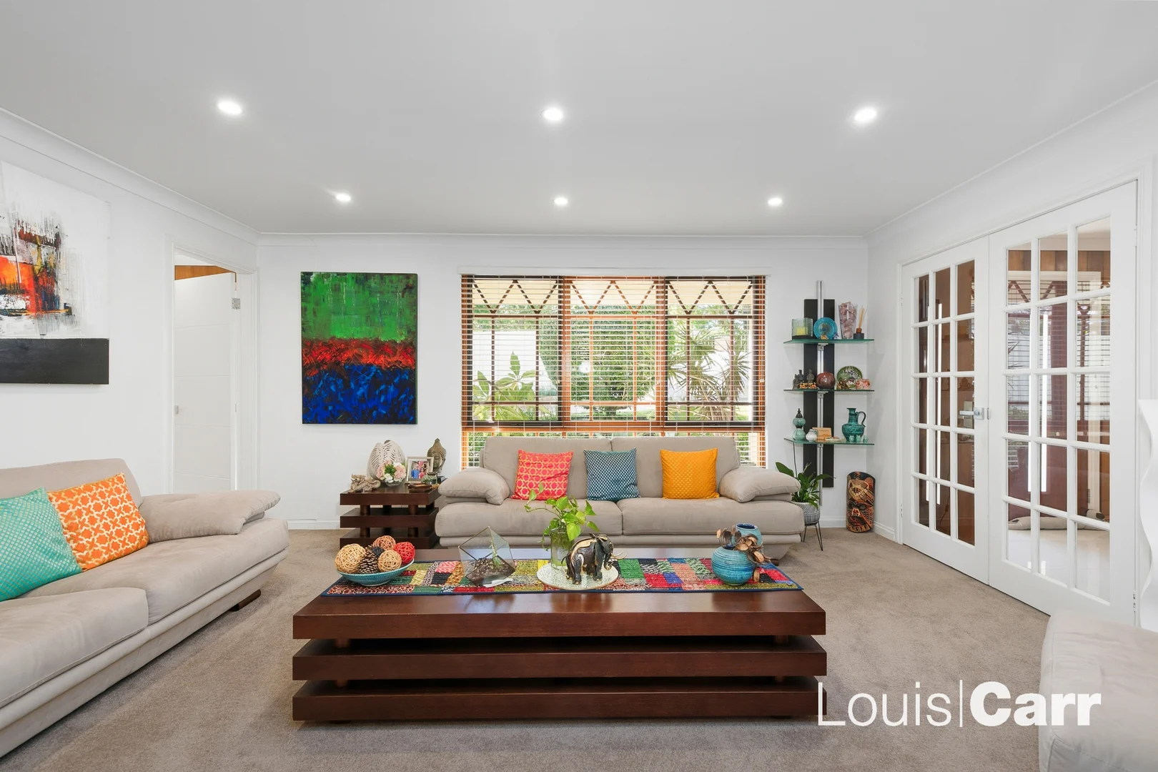 Additional image 4 of 19 All Saints Close, Cherrybrook NSW 2126