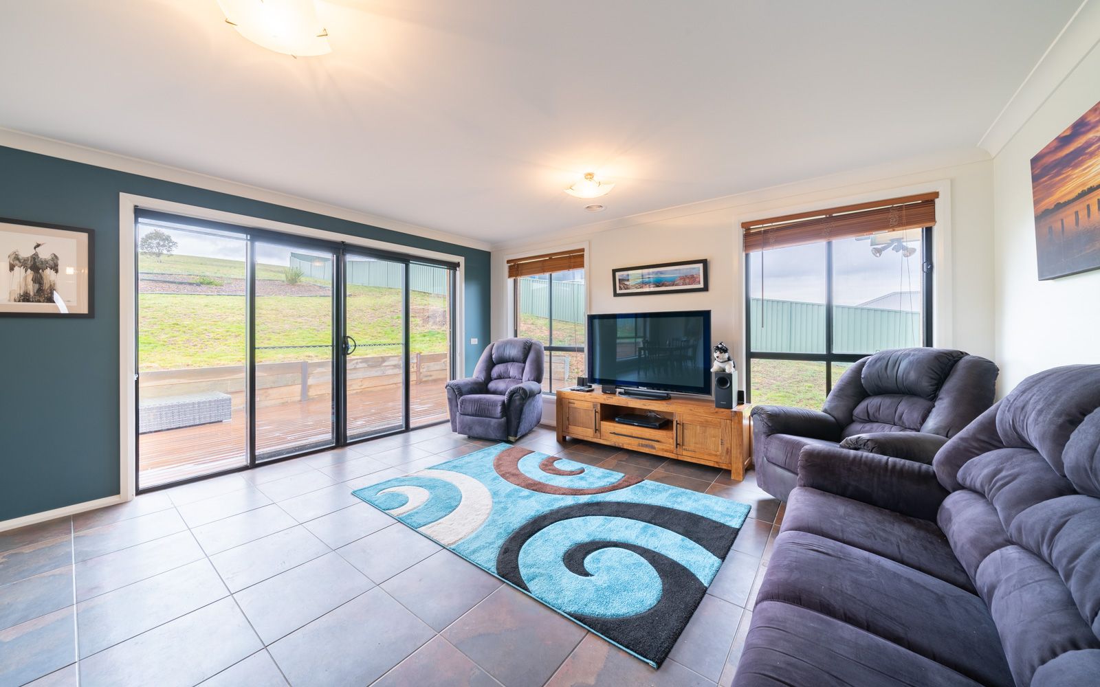 37 James Barnet Drive, Kelso NSW 2795, Image 1