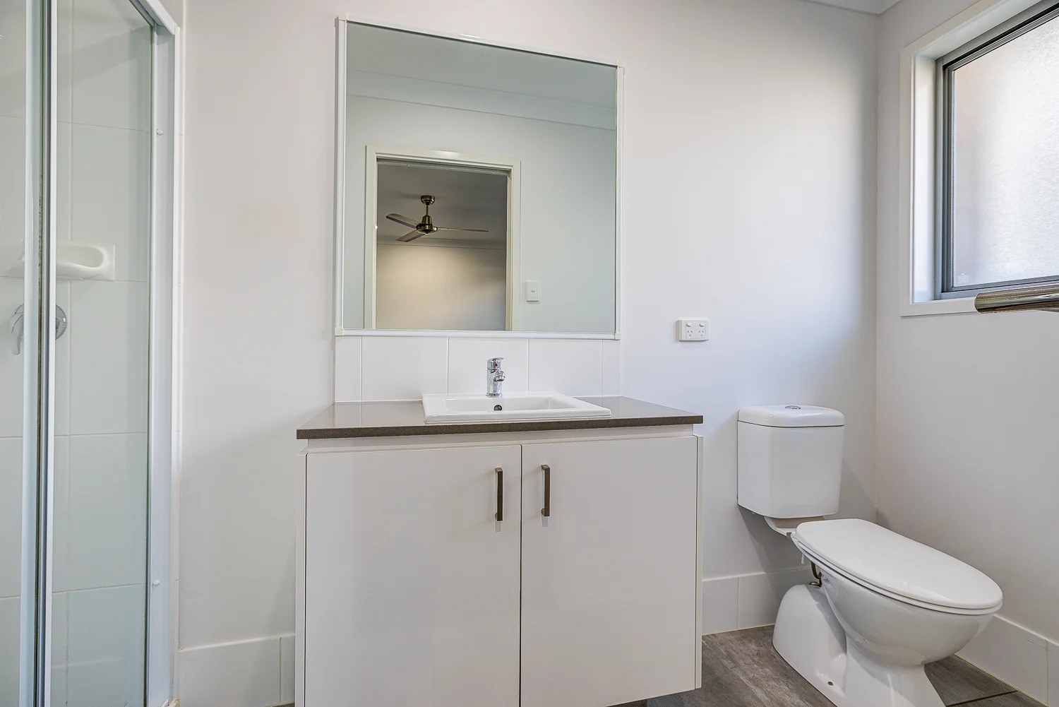 Additional image 10 of 19 Maurie Pears Crescent, Pimpama QLD 4209