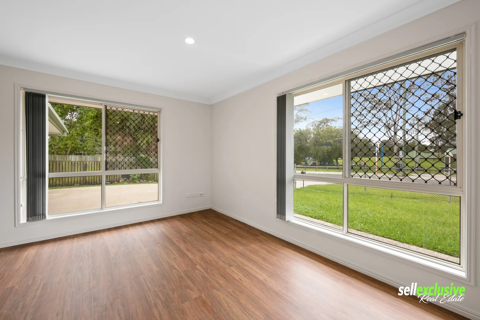 Additional image 6 of 2 Whimbrel Court, Bellmere QLD 4510