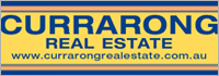 Currarong Real Estate