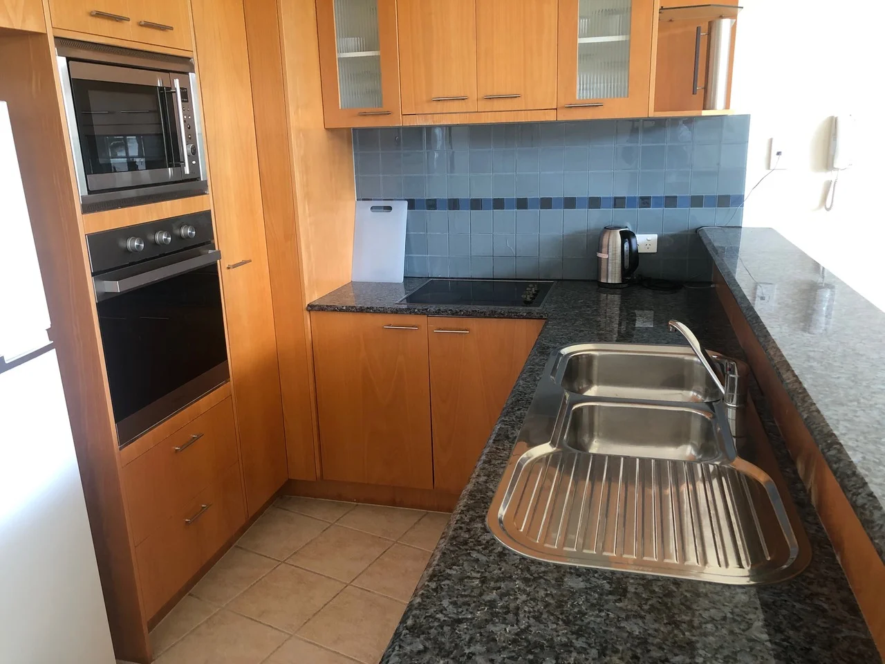 Additional image 8 of 8/28-34 Duke Street, Sunshine Beach QLD 4567