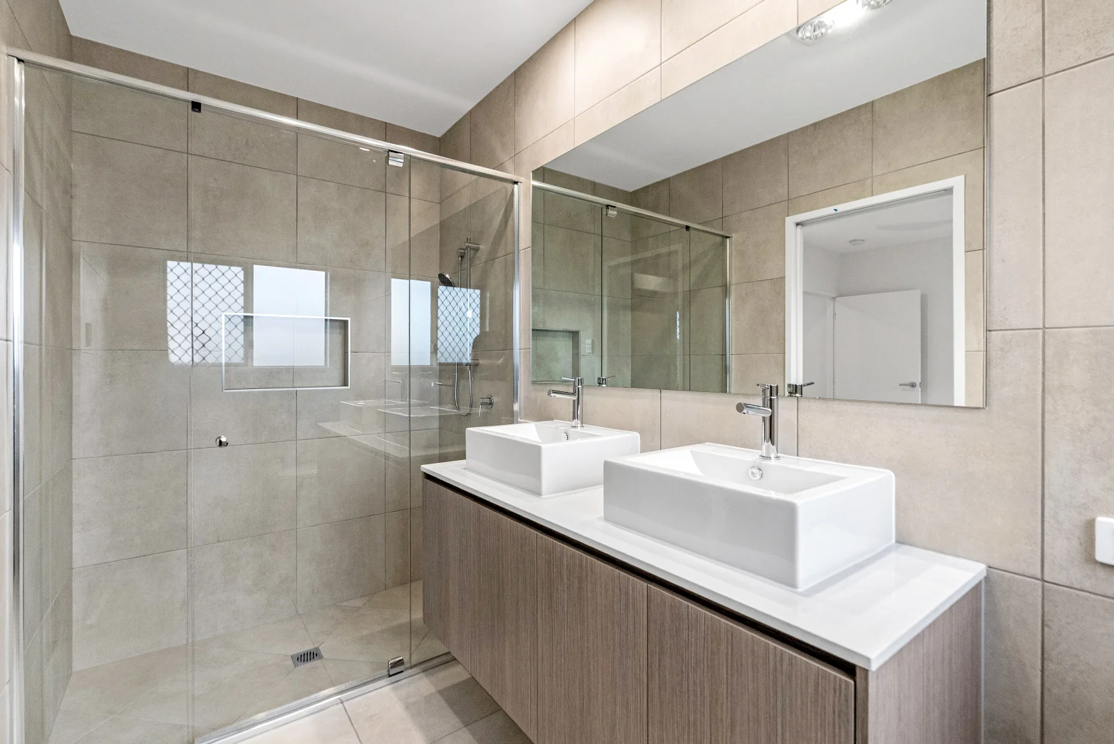 Additional image 16 of 8 Barrier Drive, Kewarra Beach QLD 4879